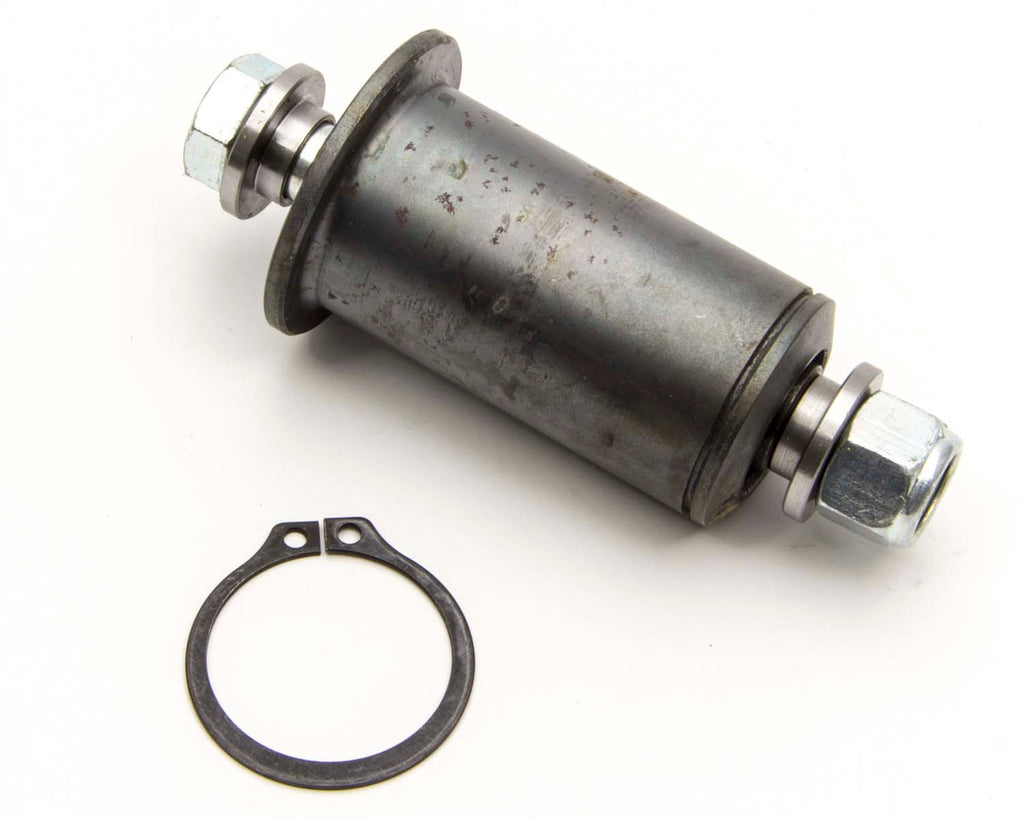 AFCO RACING PRODUCTS 20229P - Leaf Spring Pivot Bushing image