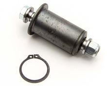 Load image into Gallery viewer, AFCO RACING PRODUCTS 20229P - Leaf Spring Pivot Bushing image