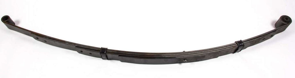 AFCO RACING PRODUCTS 20231HDRF - HD Leaf Spring Chrysler  image