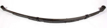 Load image into Gallery viewer, AFCO RACING PRODUCTS 20231HDRF - HD Leaf Spring Chrysler  image