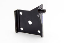 Load image into Gallery viewer, AFCO RACING PRODUCTS 20249 - Lower Spring Plate C/O LH image