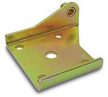 Load image into Gallery viewer, AFCO RACING PRODUCTS 20250 - Lower Spring Plate C/O RH image