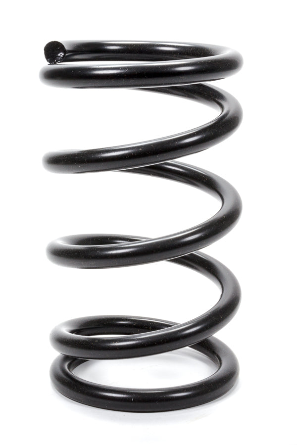 AFCO RACING PRODUCTS 20500-1B - Conv Front Spring 5.5in x 9.5in x 500# image