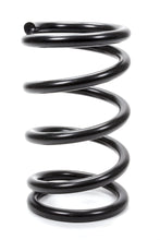 Load image into Gallery viewer, AFCO RACING PRODUCTS 20500-1B - Conv Front Spring 5.5in x 9.5in x 500# image