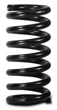 Load image into Gallery viewer, AFCO RACING PRODUCTS 20500B - Conv Front Spring 5in x 9.5in x 500# image