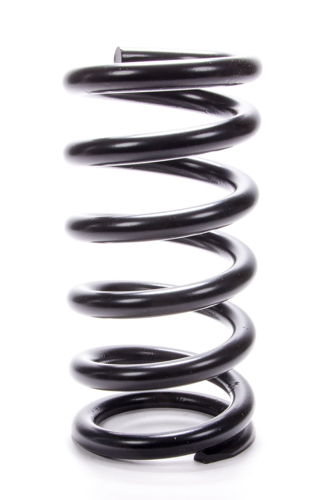 AFCO RACING PRODUCTS 20800-6 - Conv Front Spring 5-1/2in x 11in 800# image