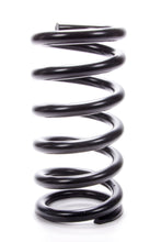 Load image into Gallery viewer, AFCO RACING PRODUCTS 20800-6 - Conv Front Spring 5-1/2in x 11in 800# image