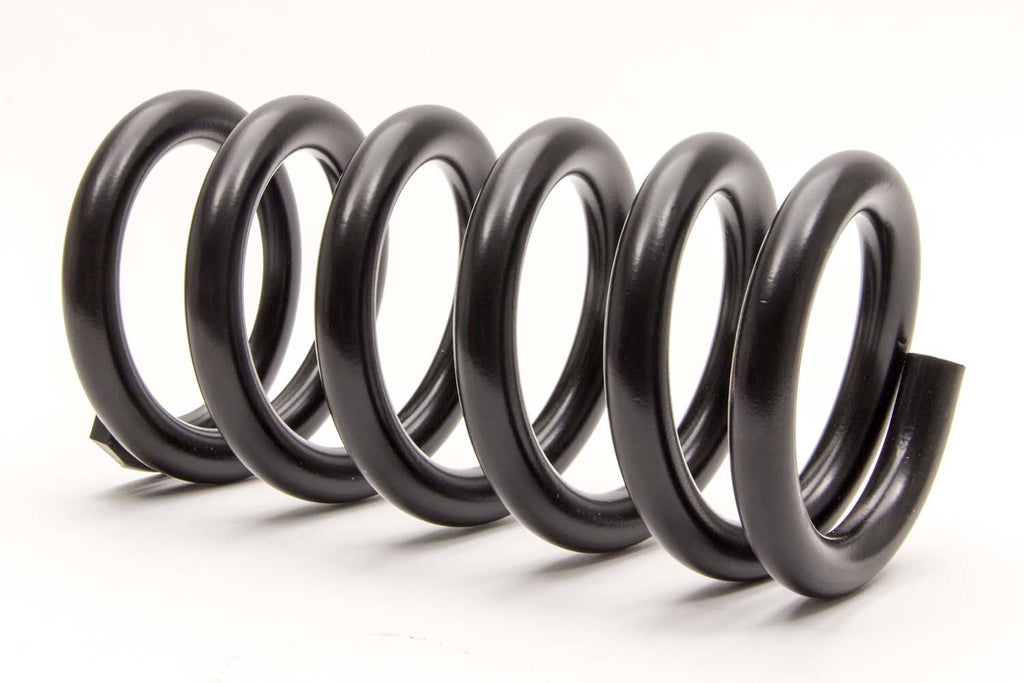 AFCO RACING PRODUCTS 21000-6 - Conv Front Spring 5.5in x 11in x 1000# image