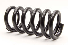 Load image into Gallery viewer, AFCO RACING PRODUCTS 21000-6 - Conv Front Spring 5.5in x 11in x 1000# image