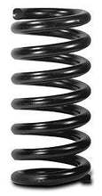 Load image into Gallery viewer, AFCO RACING PRODUCTS 21100-6 - Conv Front Spring 5.5in x 11in x 1100# image