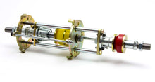 Load image into Gallery viewer, AFCO RACING PRODUCTS 21207X - Pull Bar T-Link  image