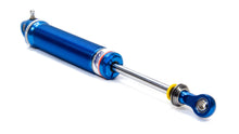 Load image into Gallery viewer, AFCO RACING PRODUCTS 2173-12 - Alum Shock Mono 7in  image