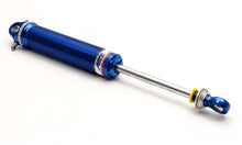 Load image into Gallery viewer, AFCO RACING PRODUCTS 2194-5 - Alum Mono Shock 9in  image