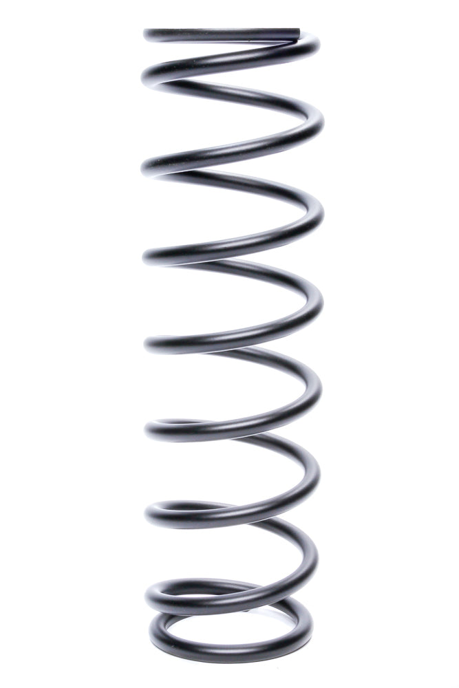 AFCO RACING PRODUCTS 22100B - Coil-Over Spring 2.625in x 12in image