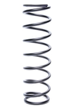 Load image into Gallery viewer, AFCO RACING PRODUCTS 22100B - Coil-Over Spring 2.625in x 12in image