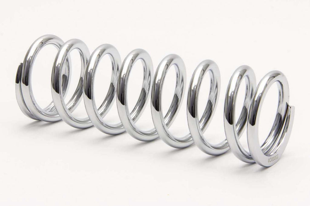 AFCO RACING PRODUCTS 22150CR - Coil-Over Hot Rod Spring 12in x 150# image