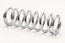 Load image into Gallery viewer, AFCO RACING PRODUCTS 22150CR - Coil-Over Hot Rod Spring 12in x 150# image