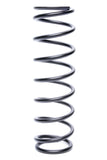 Coil-Over Spring 2.625in x 12in