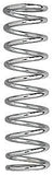 Coil-Over Hot Rod Spring 10in x 300#