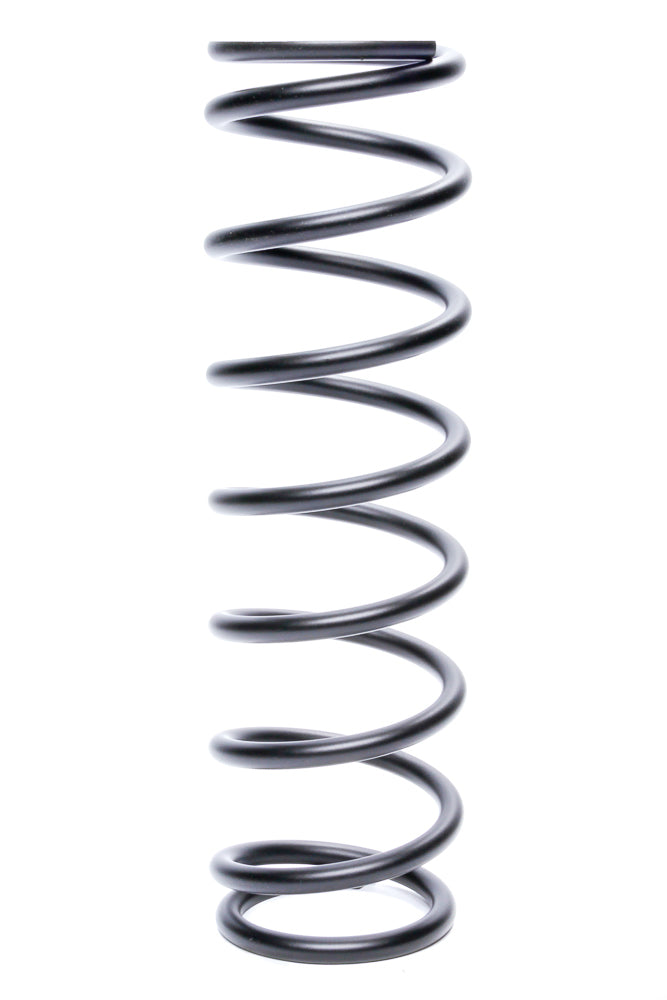 AFCO RACING PRODUCTS 23400B - Coil-Over Spring 2.625in x 10in image