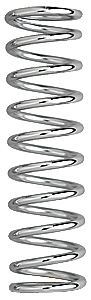 AFCO RACING PRODUCTS 23400CR - Coil-Over Hot Rod Spring  image