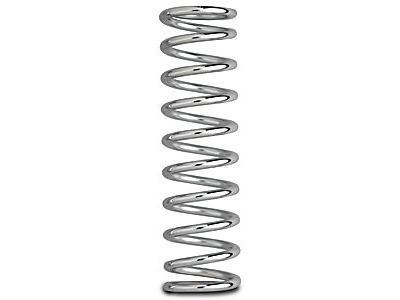 AFCO RACING PRODUCTS 24110CR - Coil-Over Spring  image