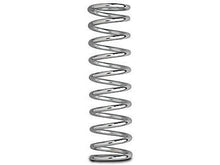 Load image into Gallery viewer, AFCO RACING PRODUCTS 24110CR - Coil-Over Spring  image