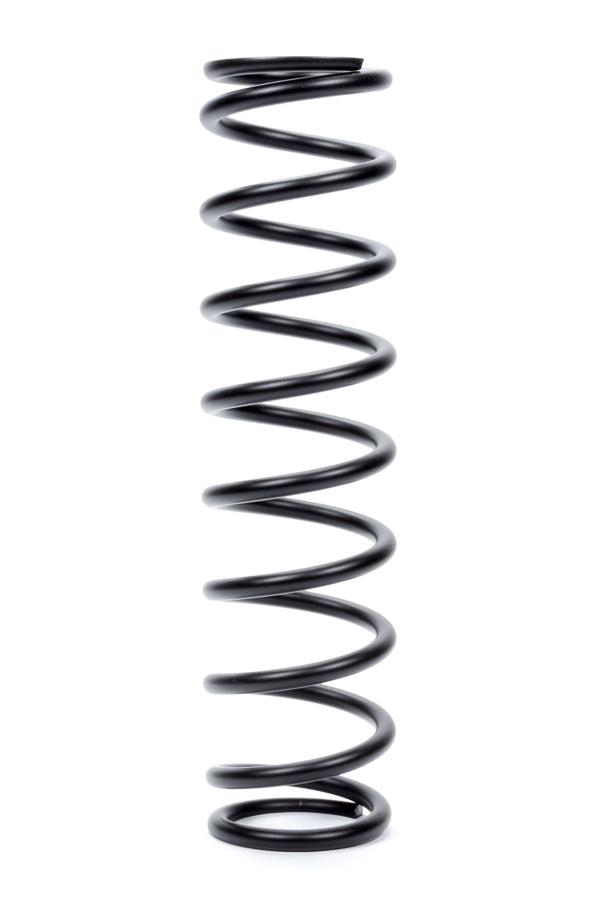 AFCO RACING PRODUCTS 24150B - Coil-Over Spring 2.625in x 14in image