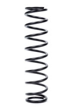 Load image into Gallery viewer, AFCO RACING PRODUCTS 24150B - Coil-Over Spring 2.625in x 14in image