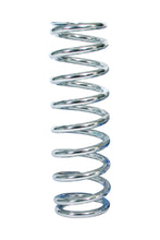 Load image into Gallery viewer, AFCO RACING PRODUCTS 24150CR - Coil-Over Spring 2.625 x 14in Extreme Chrome image