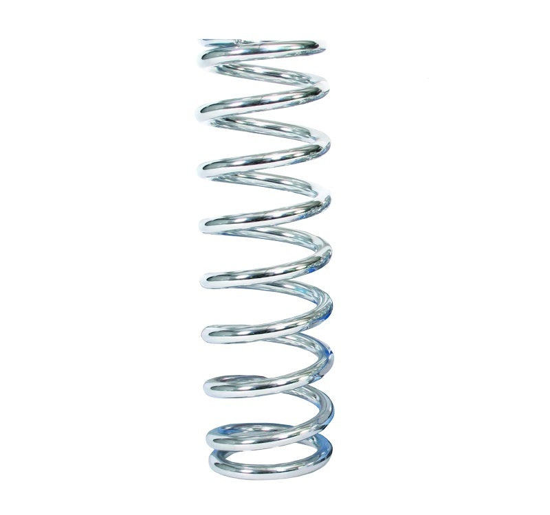 AFCO RACING PRODUCTS 24200CR - Coil-Over Spring 14in x 200lb image