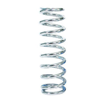 Load image into Gallery viewer, AFCO RACING PRODUCTS 24200CR - Coil-Over Spring 14in x 200lb image