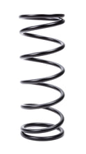 Load image into Gallery viewer, AFCO RACING PRODUCTS 25150-1B - Conv Rear Spring 5in x 13in x 150 image