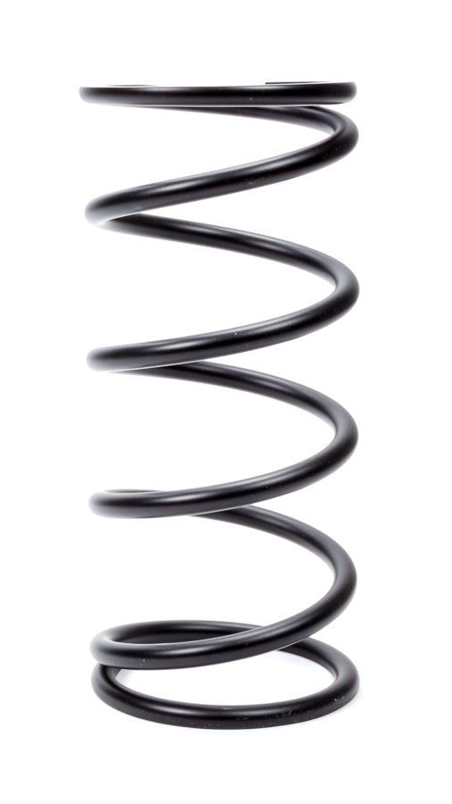 AFCO RACING PRODUCTS 25175B - Conv Rear Spring 5in x 11in x 175# image