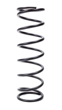 Load image into Gallery viewer, AFCO RACING PRODUCTS 25200-1B - Conv Rear Spring 5in x 13in x 200# image