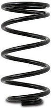 Load image into Gallery viewer, AFCO RACING PRODUCTS 25200SS - Pigtail Rear Spring 5.5in x 12in x 200# image
