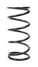 Load image into Gallery viewer, AFCO RACING PRODUCTS 25225B - Conv Rear Spring 5in x 11in x 225# image