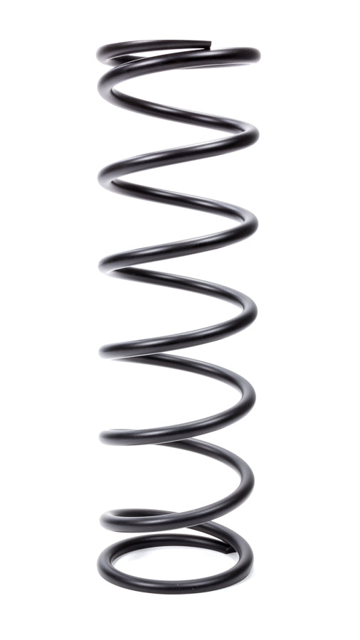 AFCO RACING PRODUCTS 25250-2B - Conv Rear Spring 5in x 16in x 250# image