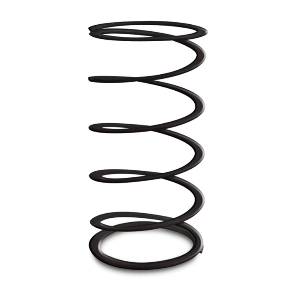 AFCO RACING PRODUCTS 27005B - Take-Up Spring 5LB  image