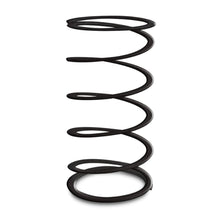 Load image into Gallery viewer, AFCO RACING PRODUCTS 27005B - Take-Up Spring 5LB  image