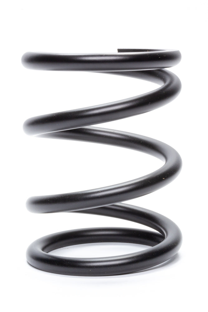 AFCO RACING PRODUCTS 271200B - Torque Link Spring 5in x 6.625in x 1200# image