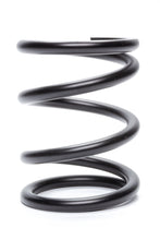 Load image into Gallery viewer, AFCO RACING PRODUCTS 271200B - Torque Link Spring 5in x 6.625in x 1200# image