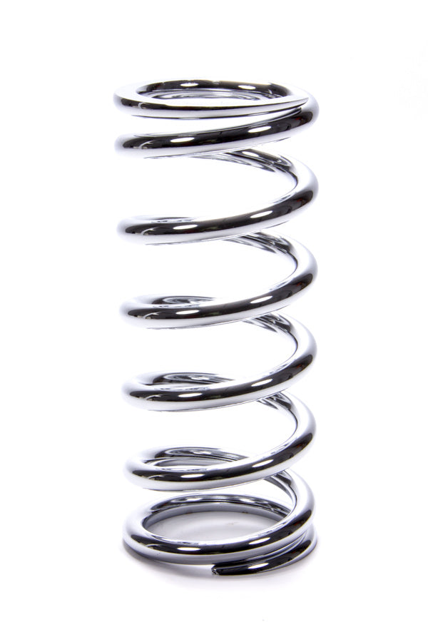 AFCO RACING PRODUCTS 28300-1CR - Coil-Over Hot Rod Spring  image
