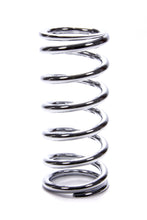 Load image into Gallery viewer, AFCO RACING PRODUCTS 28300-1CR - Coil-Over Hot Rod Spring  image