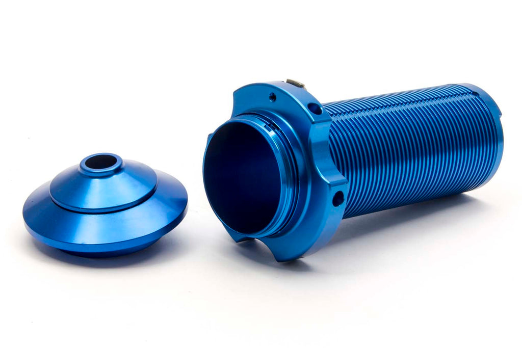 AFCO RACING PRODUCTS 29022 - C/O Kit 79-04 Mustang  image