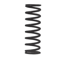 Load image into Gallery viewer, AFCO RACING PRODUCTS 29120-2B - Coil-Over Spring 1.875in x 8in x 120# Black image