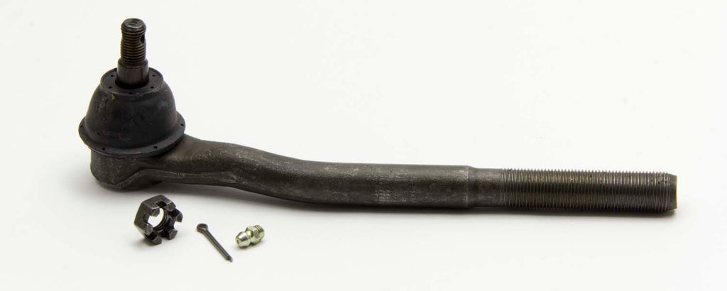 AFCO RACING PRODUCTS 30208 - Inner Camaro Tie Rod LH  image