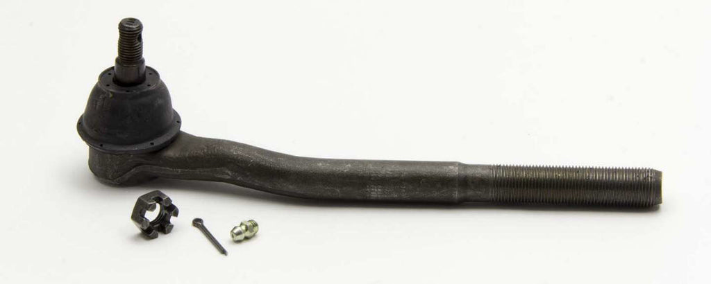 AFCO RACING PRODUCTS 30209 - Inner Camaro Tie Rod RH  image