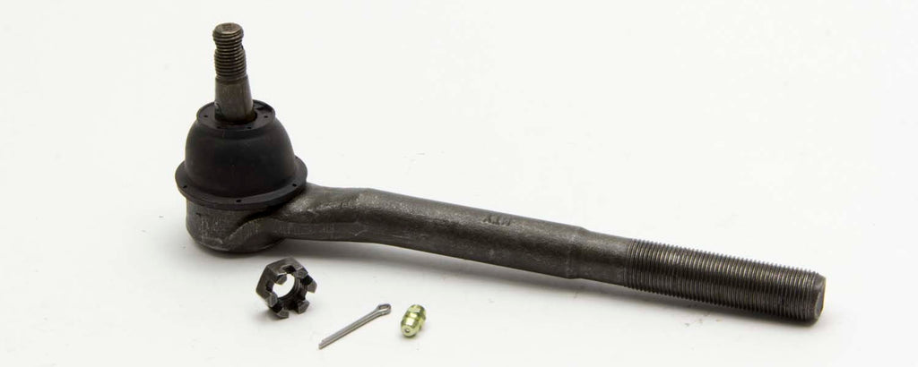 AFCO RACING PRODUCTS 30210 - Outer Camaro Tie Rod  image