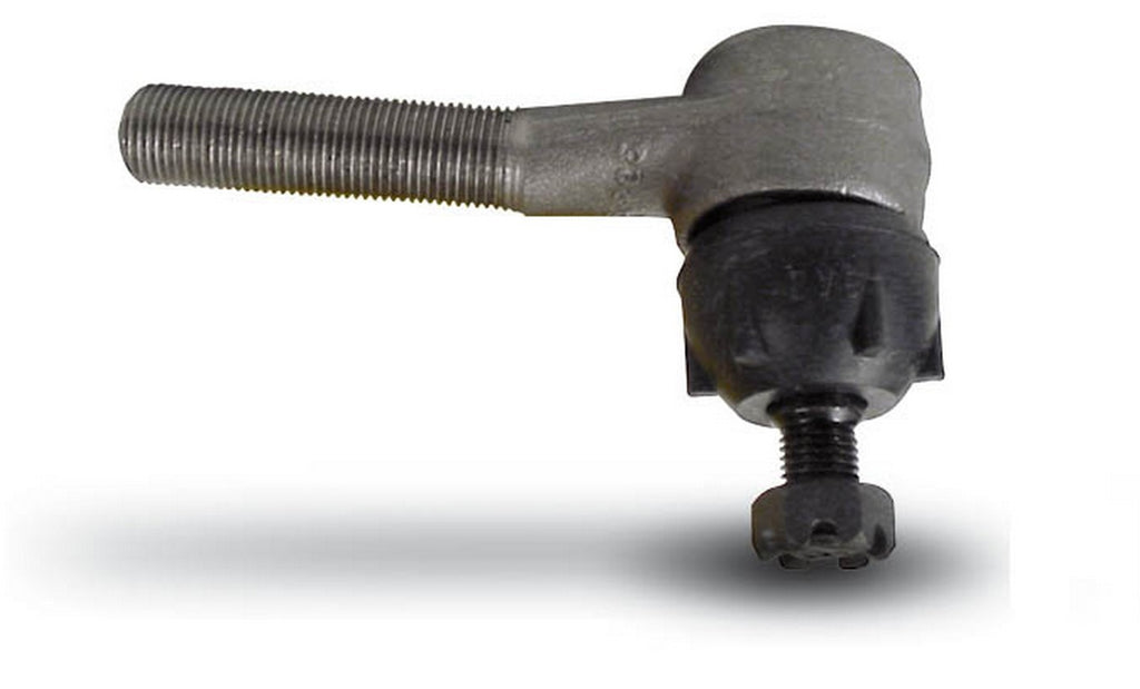 AFCO RACING PRODUCTS 30238 - 5/8in x  4in Tie Rod  image